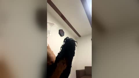 jhannpi online show from 04.08.26