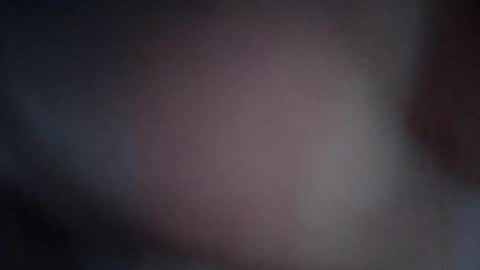 jhapd online show from 09.16.25