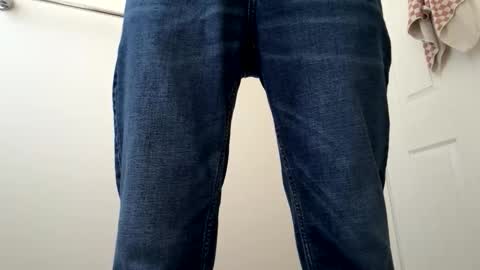 Jhardy1128 online show from 02.08.26