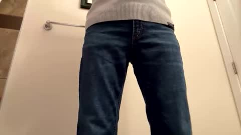 Jhardy1128 online show from 03.02.26