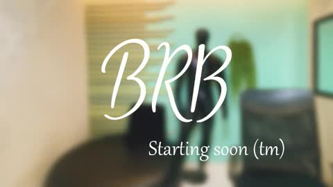 Jharol  online show from 12.15.25