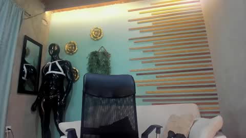 Jharol  online show from 01.15.26