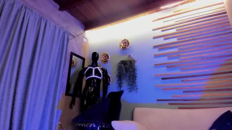 Jharol  online show from 02.11.26