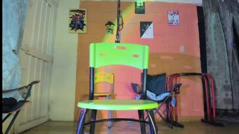 Jharol  online show from 04.05.26