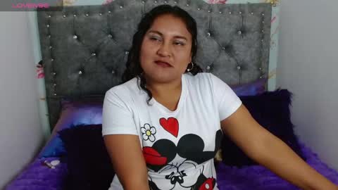 Jhasay online show from 10.08.25