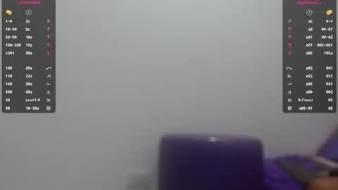 Jhasay online show from 10.11.25