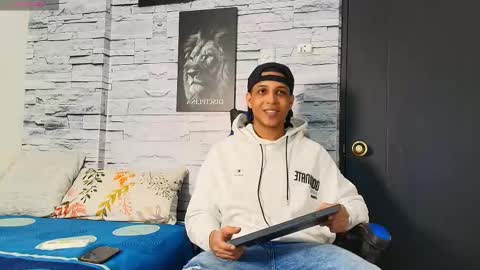 jhay_wheeler777 online show from 01.06.26