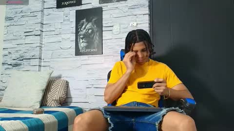 jhay_wheeler777 online show from 01.12.26