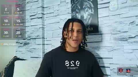 jhay_wheeler777 online show from 03.14.26