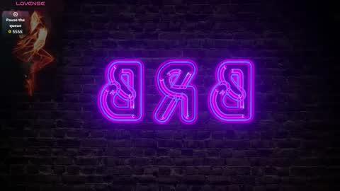 jhay_wheeler777 online show from 03.21.26