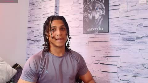 jhay_wheeler777 online show from 04.06.26