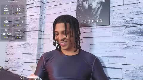 jhay_wheeler777 online show from 05.15.26