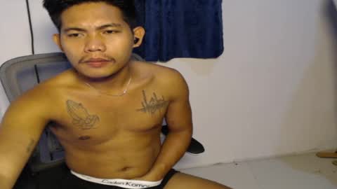 jhaydachs online show from 06.19.26