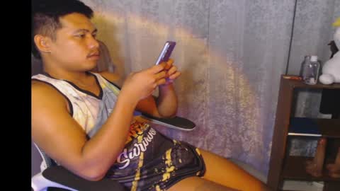 jhaydachs online show from 06.20.26