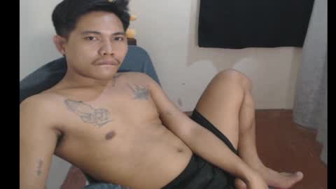 jhaydachs online show from 07.27.26