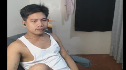 jhaydachs online show from 07.28.26