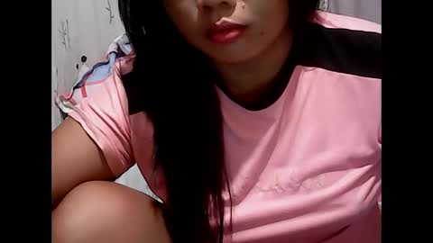 Snapshot of jhaz296671 chatting on 02.19.25 jhaz296671 online show from 02.19.25