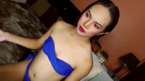 JHENA online show from 10.19.25