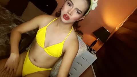 JHENA online show from 10.30.25