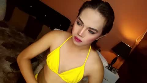 JHENA online show from 11.03.25