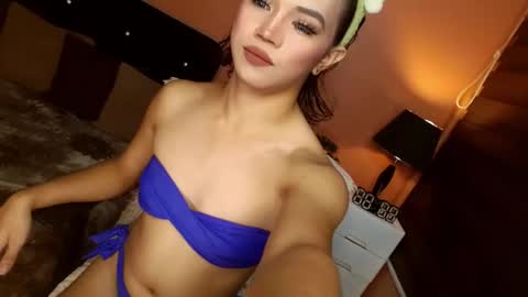 JHENA online show from 11.04.25