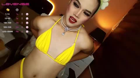 JHENA online show from 11.10.25