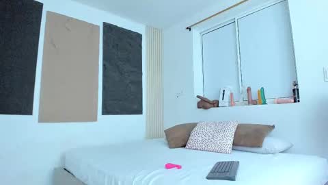 Snapshot of jheremy_wen chatting on 10.30.25 jheremy_wen online show from 10.30.25