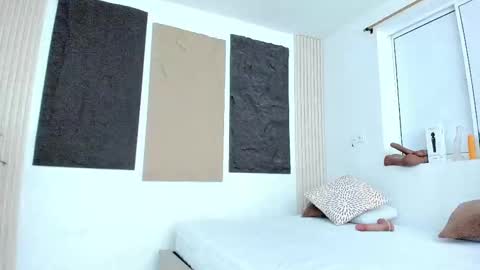 Snapshot of jheremy_wen chatting on 11.17.25 jheremy_wen online show from 11.17.25