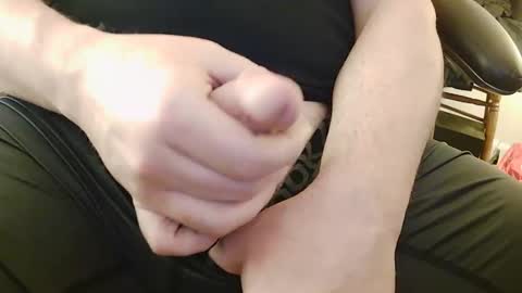 jherm485334 online show from 01.16.25