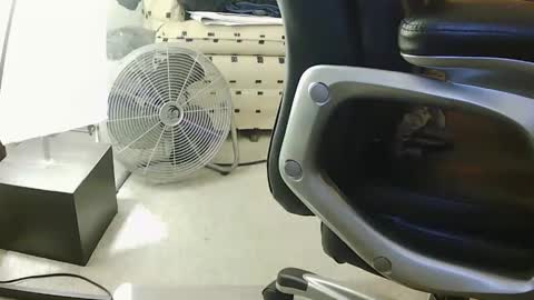 jherm485334 online show from 01.24.25