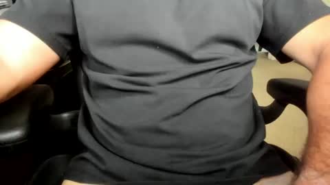 jhernandez13 online show from 09.18.25