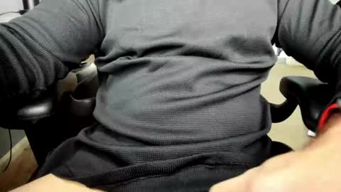 jhernandez13 online show from 01.12.26