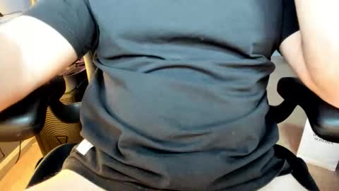 jhernandez13 online show from 01.31.26