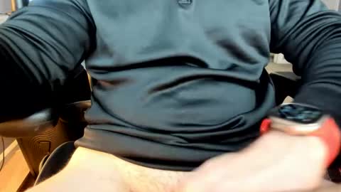 jhernandez13 online show from 02.20.26