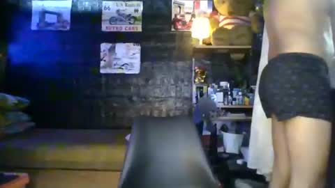jherry26 online show from 12.05.24