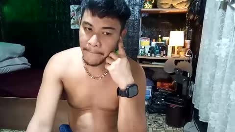 jherry26 online show from 12.09.24