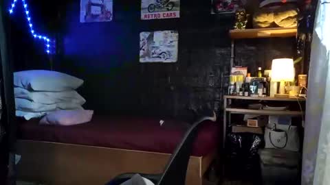 jherry26 online show from 12.11.24