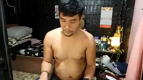 jherry26 online show from 12.23.24