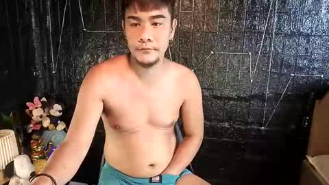 jherry26 online show from 11.04.25