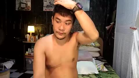 jherry26 online show from 12.02.25