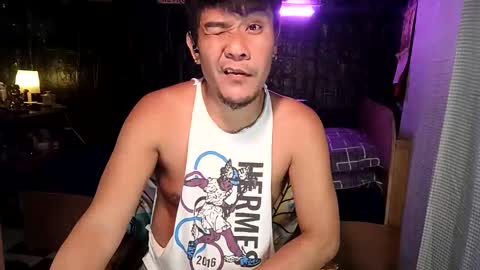 jherry26 online show from 12.16.25