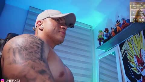 Herman Miller online show from 10.24.25