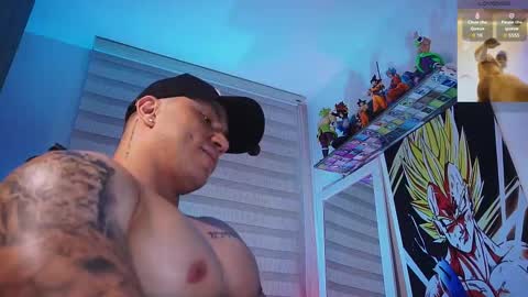 Herman Miller online show from 11.04.25