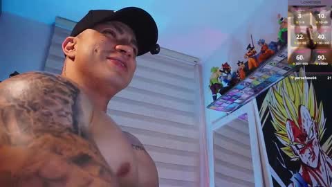 Herman Miller online show from 11.05.25