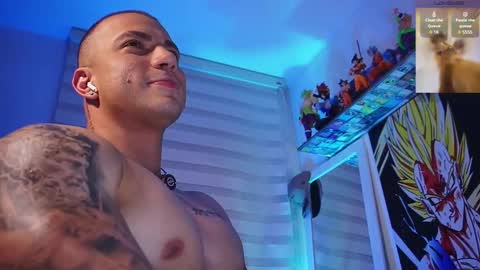 Herman Miller online show from 11.15.25