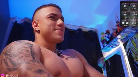 Herman Miller online show from 01.19.26