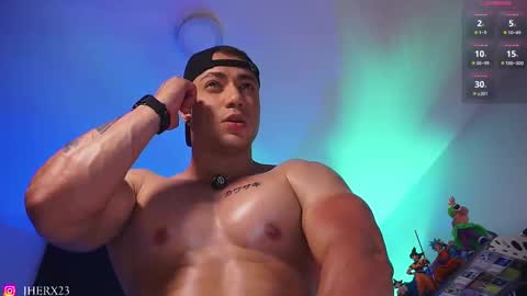 Herman Miller online show from 02.05.26