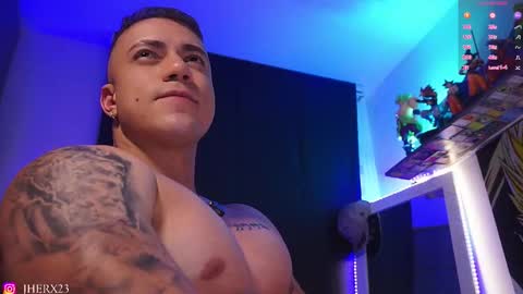 Herman Miller online show from 03.01.26