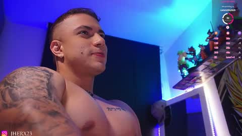 Herman Miller online show from 03.02.26