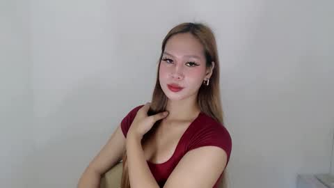 Tattiana online show from 02.10.26